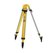 Trikojis stovas STABILA BST-S 160cm