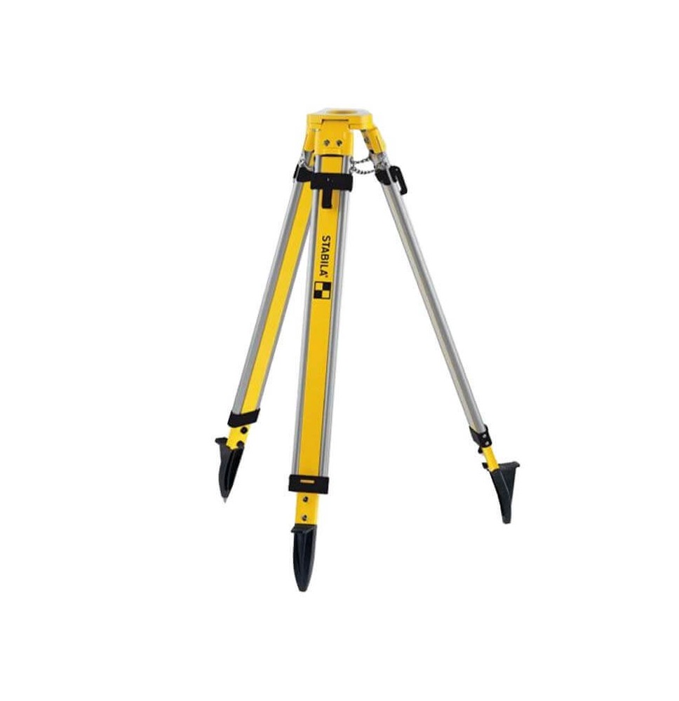 Trikojis stovas STABILA BST-S 160cm