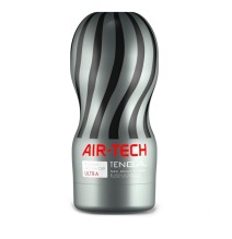 Tenga Air-Tech daugkartinis masturbuoklis - Ultra