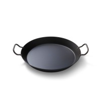 Anglies plieno paella keptuvė Skottsberg 38cm