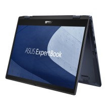 Nešiojamas kompiuteris Asus ExpertBook B3 B3402FBA Flip Intel i5-1235U/14'' FHD Touch/8GB/256GB