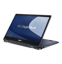 Nešiojamas kompiuteris Asus ExpertBook B3 B3402FBA Flip Intel i5-1235U/14'' FHD Touch/8GB/256GB