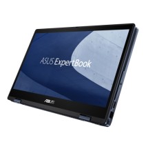 Nešiojamas kompiuteris Asus ExpertBook B3 B3402FBA Flip Intel i5-1235U/14'' FHD Touch/8GB/256GB