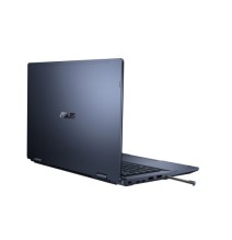 Nešiojamas kompiuteris Asus ExpertBook B3 B3402FBA Flip Intel i5-1235U/14'' FHD Touch/8GB/256GB