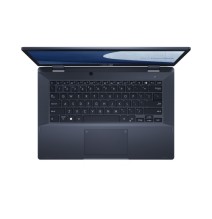 Nešiojamas kompiuteris Asus ExpertBook B3 B3402FBA Flip Intel i5-1235U/14'' FHD Touch/8GB/256GB