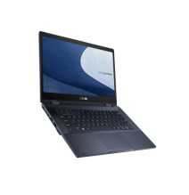 Nešiojamas kompiuteris Asus ExpertBook B3 B3402FBA Flip Intel i5-1235U/14'' FHD Touch/8GB/256GB