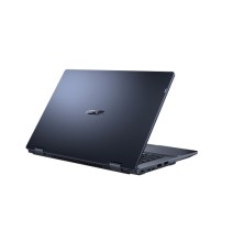 Nešiojamas kompiuteris Asus ExpertBook B3 B3402FBA Flip Intel i5-1235U/14'' FHD Touch/8GB/256GB