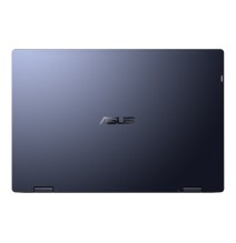 Nešiojamas kompiuteris Asus ExpertBook B3 B3402FBA Flip Intel i5-1235U/14'' FHD Touch/8GB/256GB