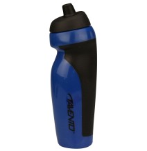 Gertuvė AVENTO 21WA 600ml Cobalt blue/Black