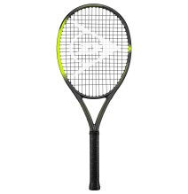 Teniso raketė Dunlop SX TEAM 260 27" 260g G1