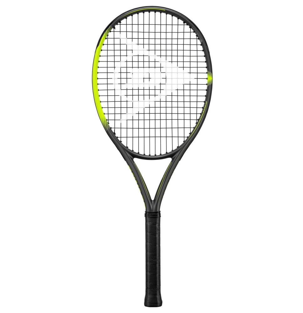 Teniso raketė Dunlop SX TEAM 260 27" 260g G1