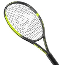 Teniso raketė Dunlop SX TEAM 260 27" 260g G1