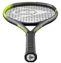 Teniso raketė Dunlop SX TEAM 260 27" 260g G1