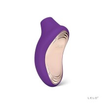 Lelo industries SONA 2 Cruise klitorio vibratorius (purpurinė)