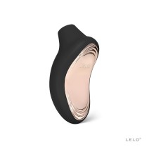 Lelo industries SONA 2 Cruise klitorio vibratorius (juodas)