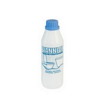 Sanitarinis valiklis SANIT-M 500 ml