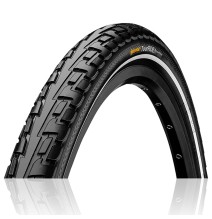 Padanga Continental Ride Tour 26x1.75 (47-559)