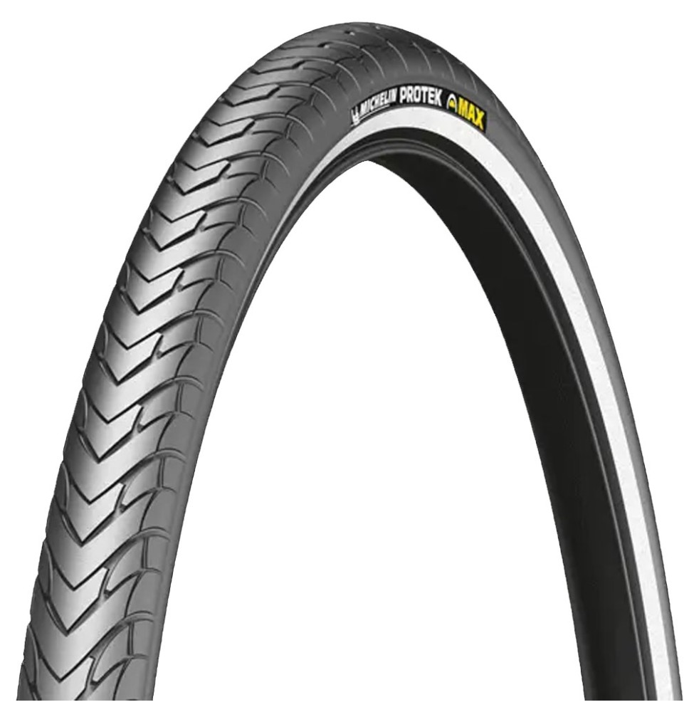 Padanga Michelin Protek Max BR 700x32C (32-622)