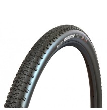 Padanga Maxxis Rambler TR // 700 x 45C