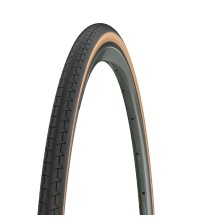 Padanga Michelin Dynamic Classic 700x25C (25-622)