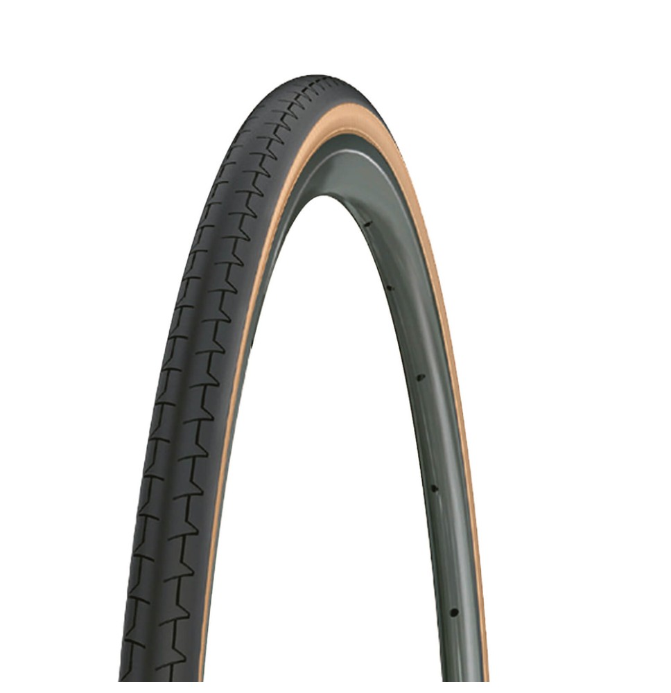 Padanga Michelin Dynamic Classic 700x25C (25-622)