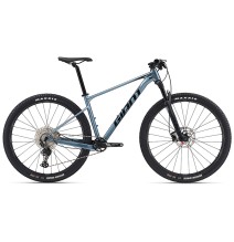 GIANT XTC SLR 29 2 29" // 12G dydis 21" (53 cm) (mėlyna)