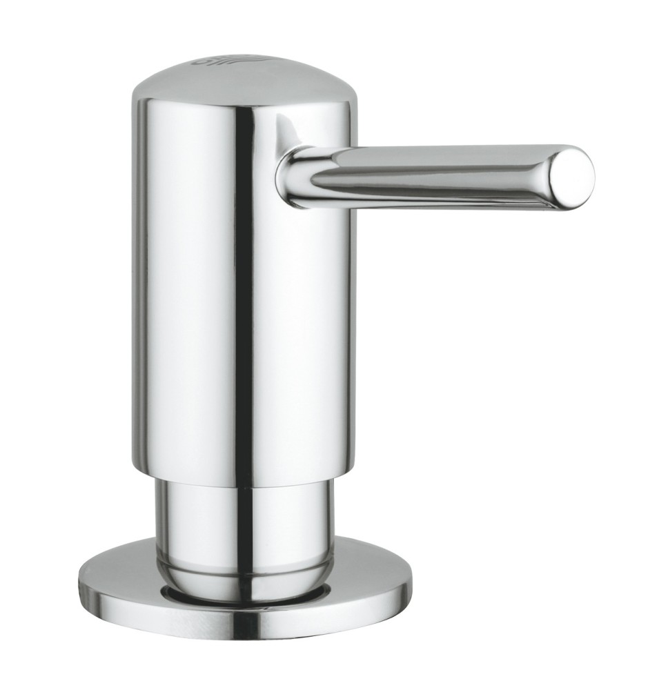 Dozatorius GROHE Contemporary 40536000