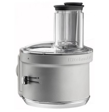 Priedas KitchenAid 5KSM2FPA