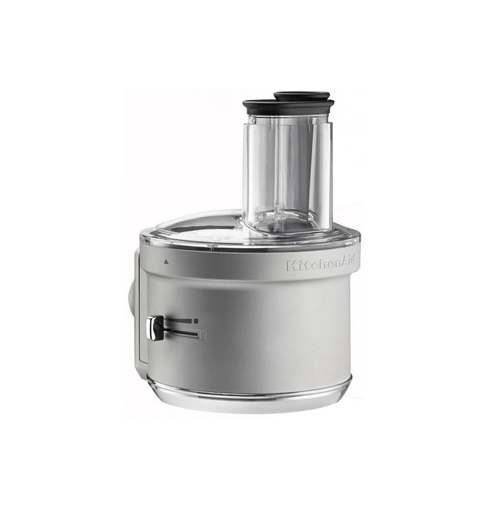 Priedas KitchenAid 5KSM2FPA