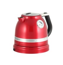 Virdulys Artisan 5KEK1522ECA, 1.5l, candy apple