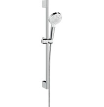 Dušo komplektas Hansgrohe Crometta 26532400