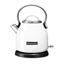 Virdulys KITCHENAID 5KEK1222EWH