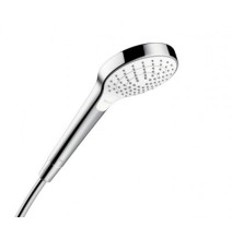 Rankinis dušas Hansgrohe Croma Select S 26803400