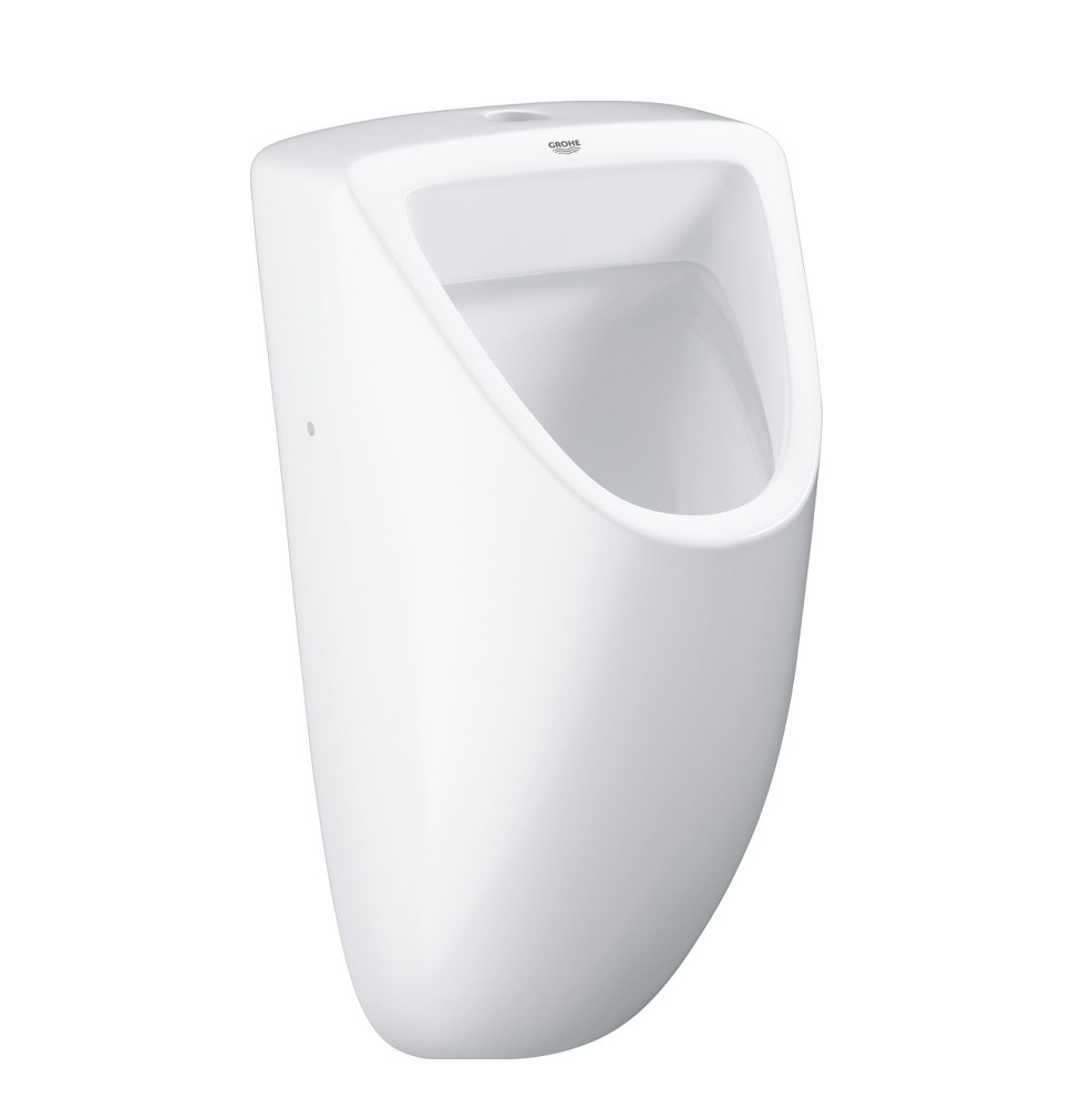 Pisuaras GROHE BAU CERAMIC 39439000