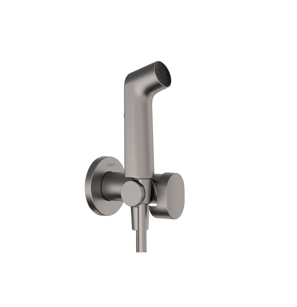 Bidė dušelio komplektas Hansgrohe 29232340