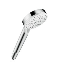 Rankinis dušas Hansgrohe Crometta 26330400