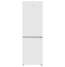 Šaldytuvas Gorenje NRK619EPW4