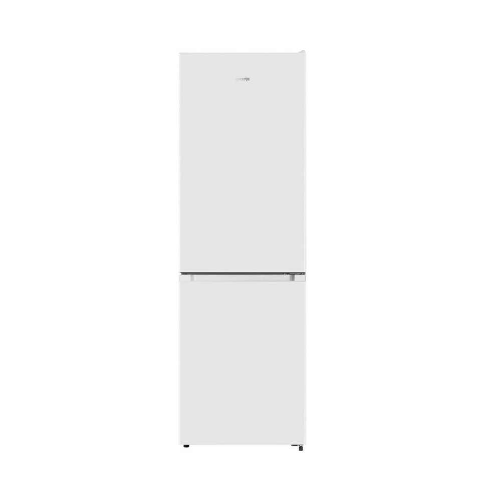 Šaldytuvas Gorenje NRK619EPW4