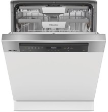 Indaplovė Miele G 7131 SCi 125 Edt. Edcs