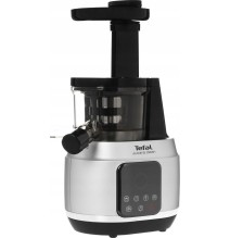 Sulčiaspaudė Tefal ZC420E38