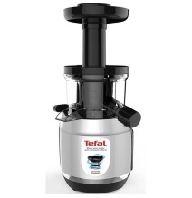 Sulčiaspaudė Tefal ZC420E38