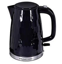 Virdulys Russell Hobbs 26051-70