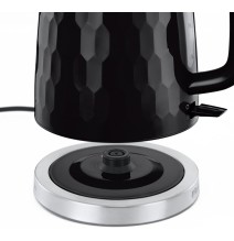 Virdulys Russell Hobbs 26051-70