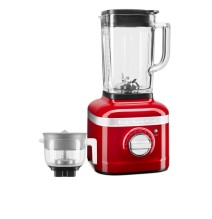 Trintuvas + citrusinių vaisių sulčiaspaudė KitchenAid 5KSB4054ECA