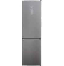 Šaldytuvas Hotpoint Ariston HAFC9 TT43SX O3