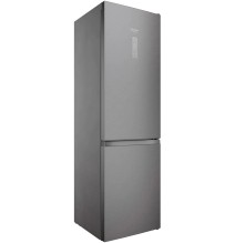 Šaldytuvas Hotpoint Ariston HAFC9 TT43SX O3