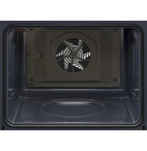 Orkaitė Electrolux EOA5220FOV