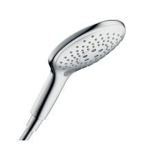 Rankinis dušas Hansgrohe Raindance Select S 28588000