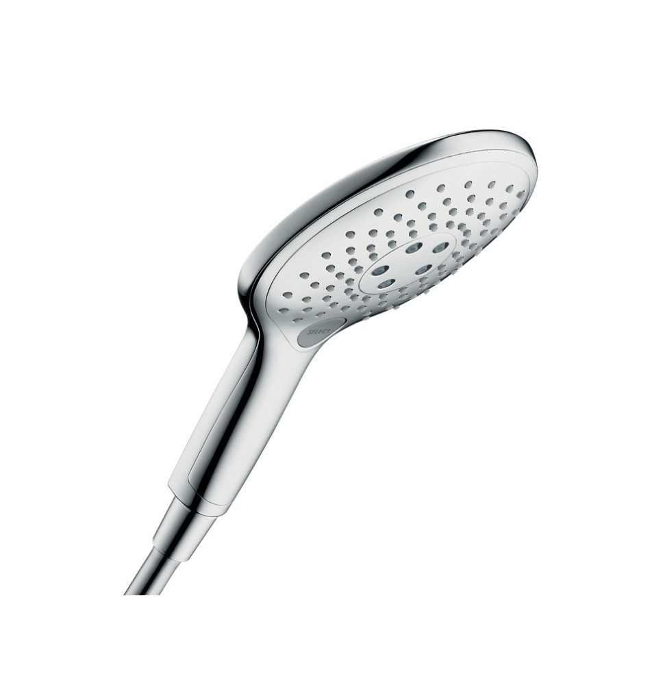 Rankinis dušas Hansgrohe Raindance Select S 28588000