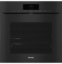 Įmontuojama orkaitė Miele H 7860 BPX OBSW